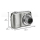Kodak C-195S Srebrny - 1449125 - zdjęcie 5